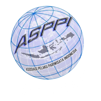 ASPPI Bali Logo